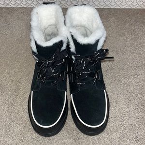 SOREL Tivoli IV Snow Boot